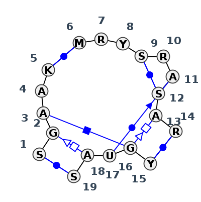 J3_77124.1