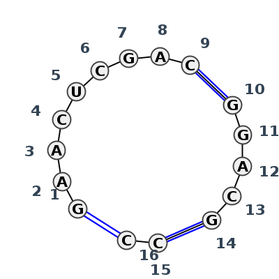 J3_84856.1