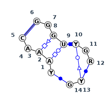 J3_97971.2