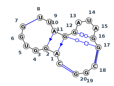 J3_00458.1