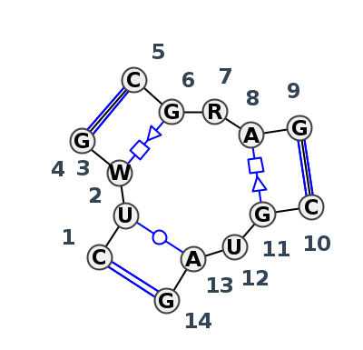 J3_02285.1