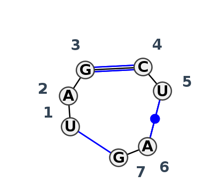 J3_07845.1