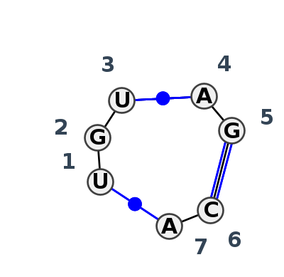 J3_10118.1