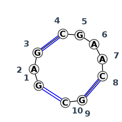 J3_14360.1