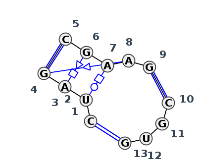 J3_36499.1