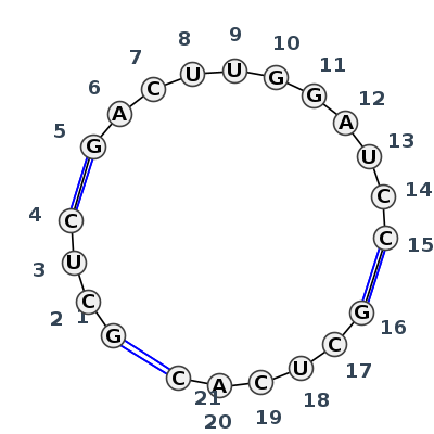 J3_39320.1