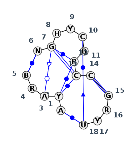 J3_44163.4