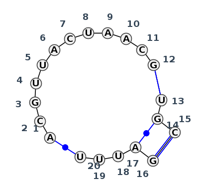 J3_47707.1