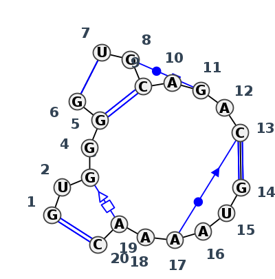 J3_52440.1