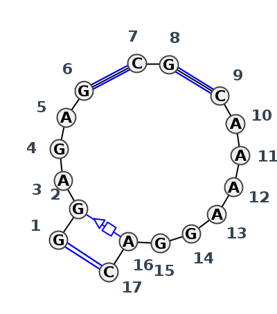 J3_58957.1