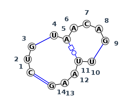 J3_65990.1