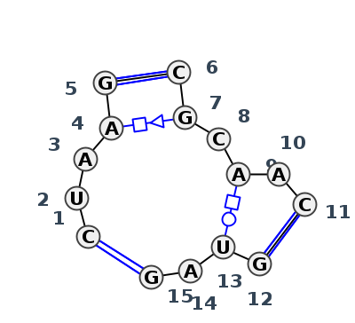 J3_68164.1