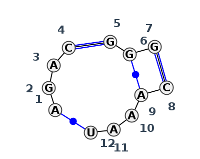J3_77921.1