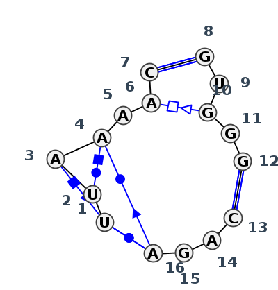 J3_91222.1