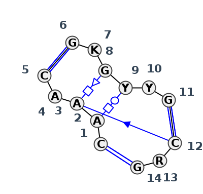 J3_96248.1