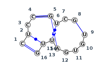 J3_98484.1