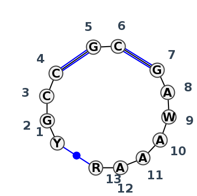 J3_10566.1