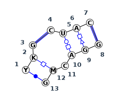 J3_17460.1