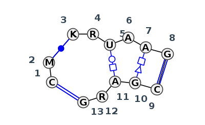 J3_24127.1