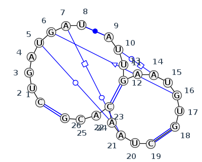 J3_33064.1