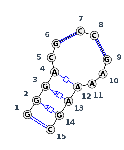 J3_34864.3