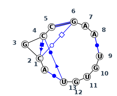 J3_45941.1