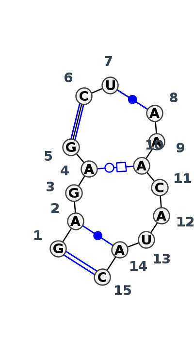J3_53372.1