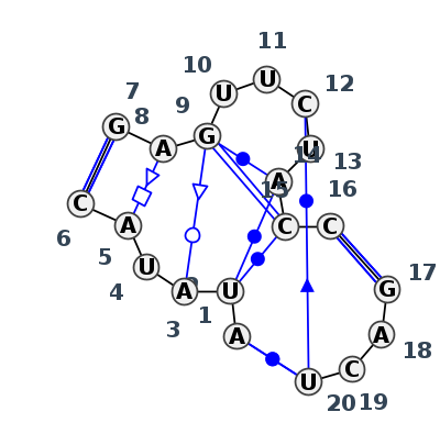 J3_58525.1