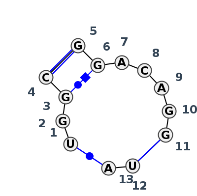 J3_59314.1