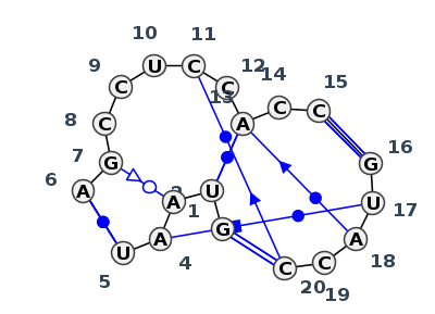 J3_60857.1