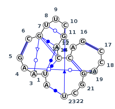 J3_61367.1