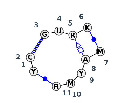J3_76911.2