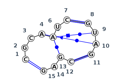 J3_89044.1