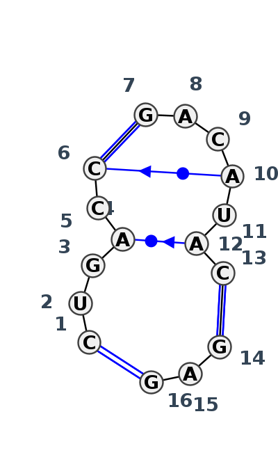 J3_98379.3