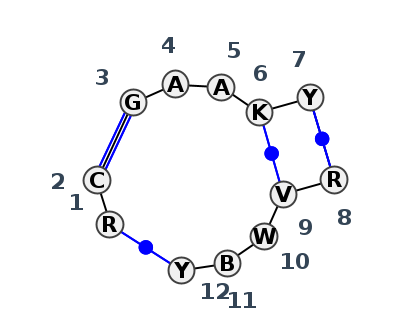 J3_01004.3