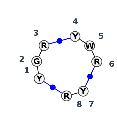 J3_01633.3