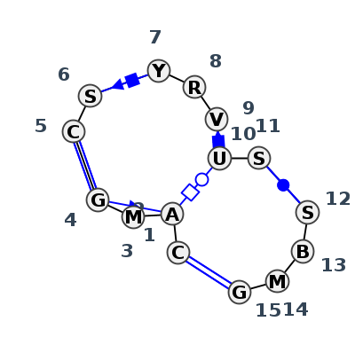 J3_03192.3