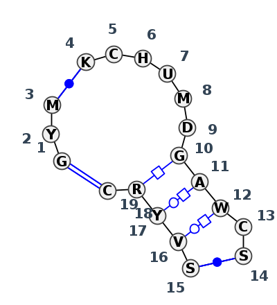 J3_04772.3