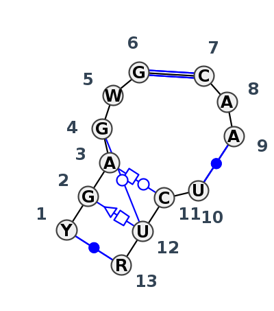 J3_05025.3