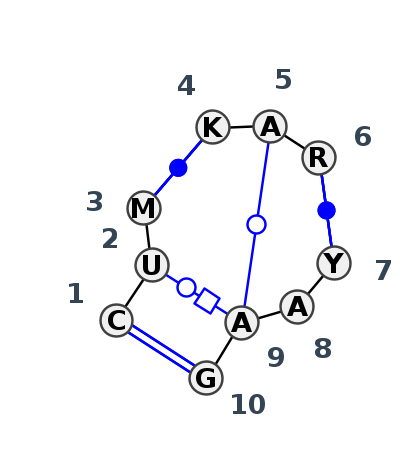 J3_05327.3