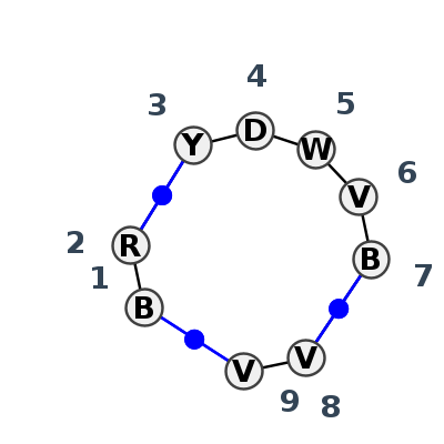 J3_05348.3