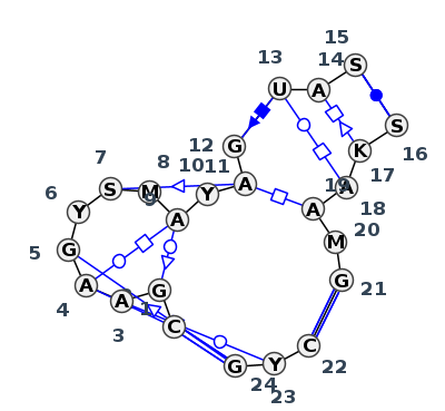 J3_07616.3