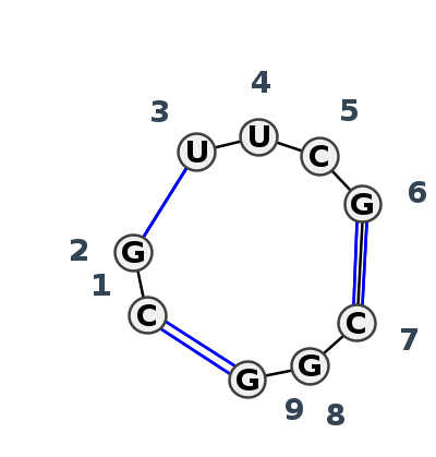 J3_13137.1