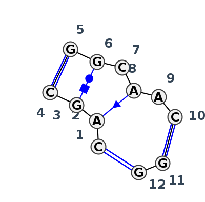 J3_17025.1