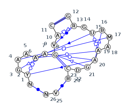 J3_17917.3