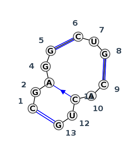 J3_20650.1