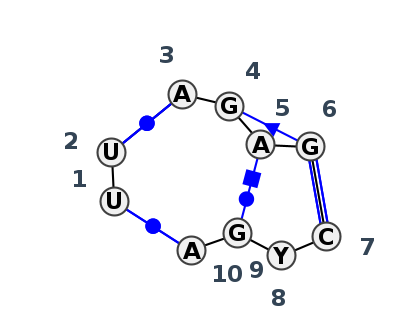 J3_22278.1