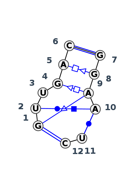 J3_22643.1