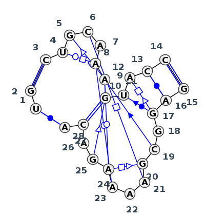 J3_24879.1