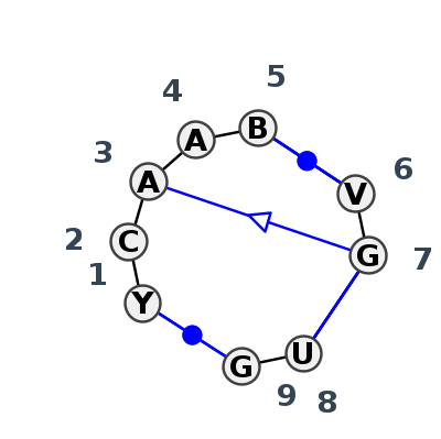 J3_26985.3